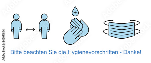 Desinfektion23042020f