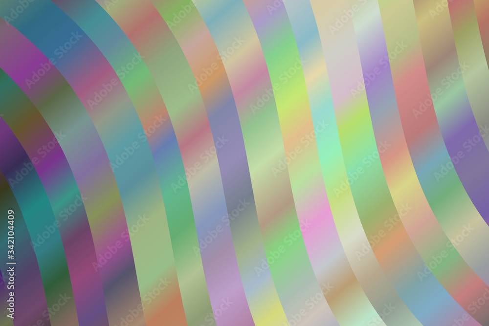 Beautiful Grey waves vector background. Beautiful Grey waves vector background.