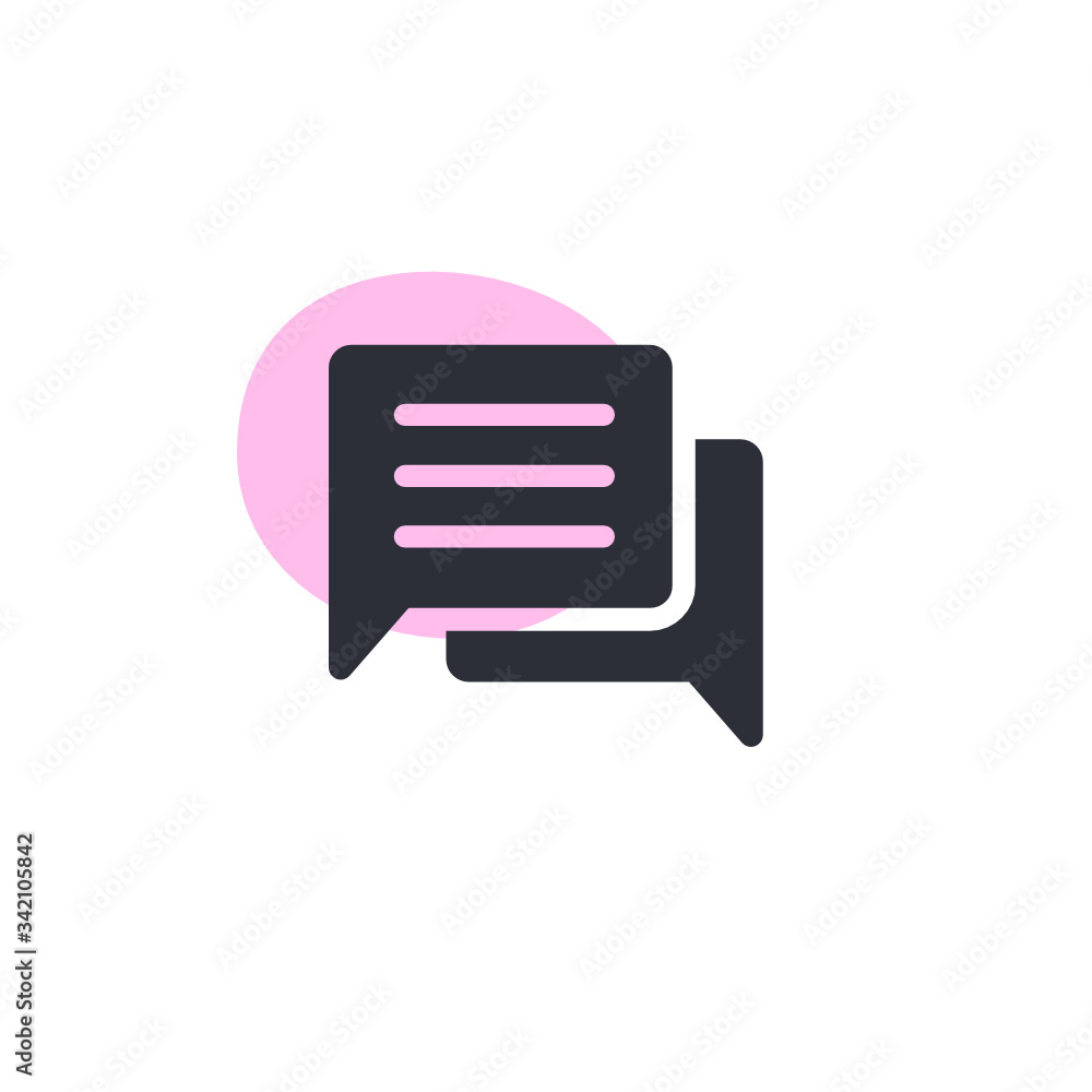 FAQ - Modern App Button FAQ - Modern App Button