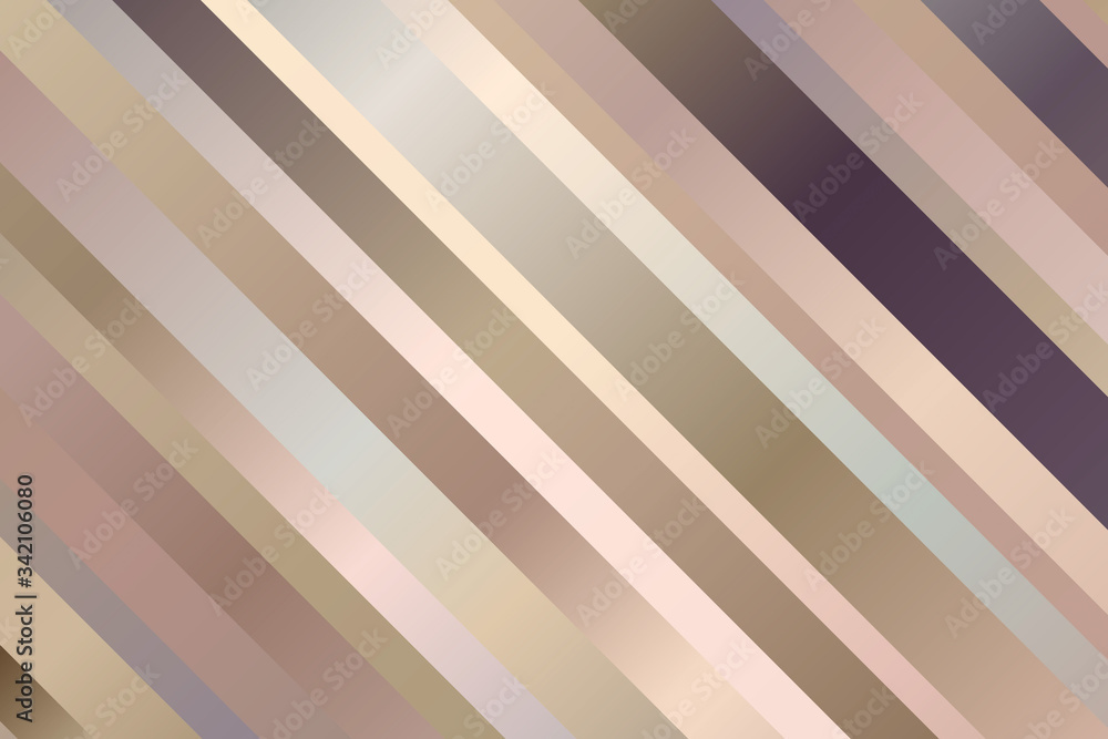 Pink, brown and purple lines vector background. Pink, brown and purple lines vector background.