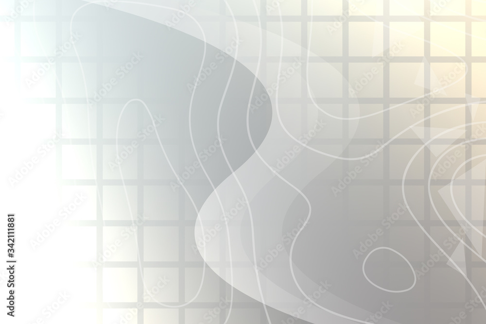 abstract, design, white, pattern, blue, architecture, illustration, light, interior, futuristic, wallpaper, 3d, texture, technology, business, empty, room, circle, art, wall, line, backgrounds abstract, design, white, pattern, blue, architecture, illustration, light, interior, futuristic, wallpaper, 3d, texture, technology, business, empty, room, circle, art, wall, line, backgrounds