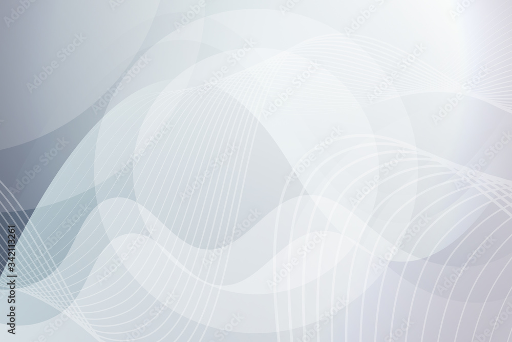 abstract, blue, design, texture, wallpaper, illustration, metal, pattern, light, digital, technology, line, steel, graphic, wave, space, shape, art, lines, tunnel, futuristic, backdrop, curve, white abstract, blue, design, texture, wallpaper, illustration, metal, pattern, light, digital, technology, line, steel, graphic, wave, space, shape, art, lines, tunnel, futuristic, backdrop, curve, white