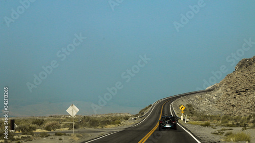 Photos Comienza la ruta
