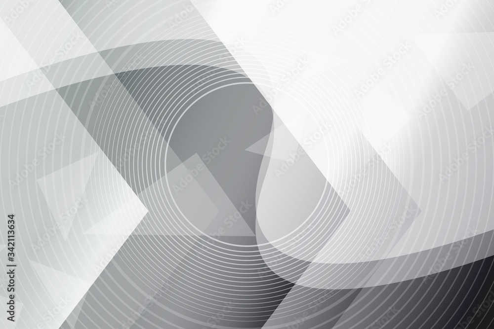 abstract, blue, design, texture, wallpaper, illustration, metal, pattern, light, digital, technology, line, steel, graphic, wave, space, shape, art, lines, tunnel, futuristic, backdrop, curve, white abstract, blue, design, texture, wallpaper, illustration, metal, pattern, light, digital, technology, line, steel, graphic, wave, space, shape, art, lines, tunnel, futuristic, backdrop, curve, white