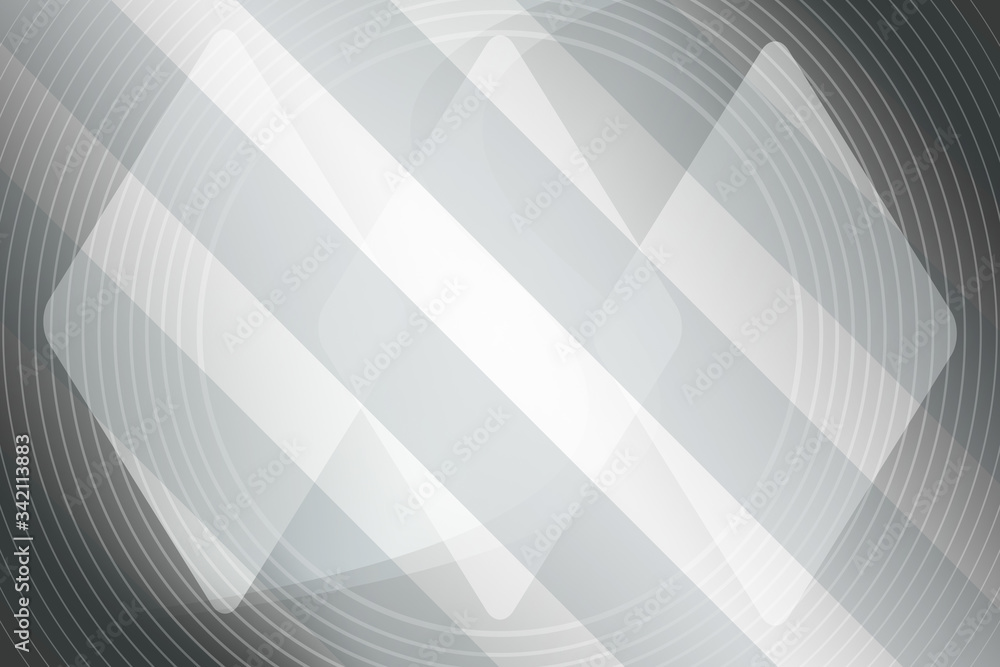 abstract, blue, light, design, technology, pattern, business, digital, disco, illustration, internet, white, ball, wallpaper, space, concept, circle, sphere, futuristic, graphic, binary, line, back abstract, blue, light, design, technology, pattern, business, digital, disco, illustration, internet, white, ball, wallpaper, space, concept, circle, sphere, futuristic, graphic, binary, line, back
