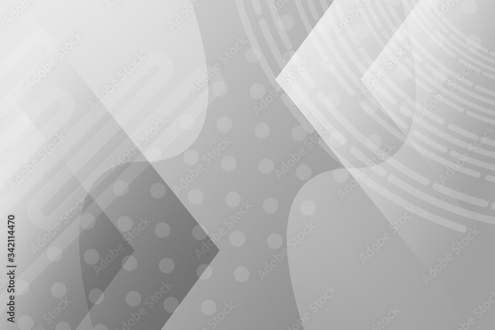 abstract, blue, light, design, technology, pattern, business, digital, disco, illustration, internet, white, ball, wallpaper, space, concept, circle, sphere, futuristic, graphic, binary, line, back abstract, blue, light, design, technology, pattern, business, digital, disco, illustration, internet, white, ball, wallpaper, space, concept, circle, sphere, futuristic, graphic, binary, line, back