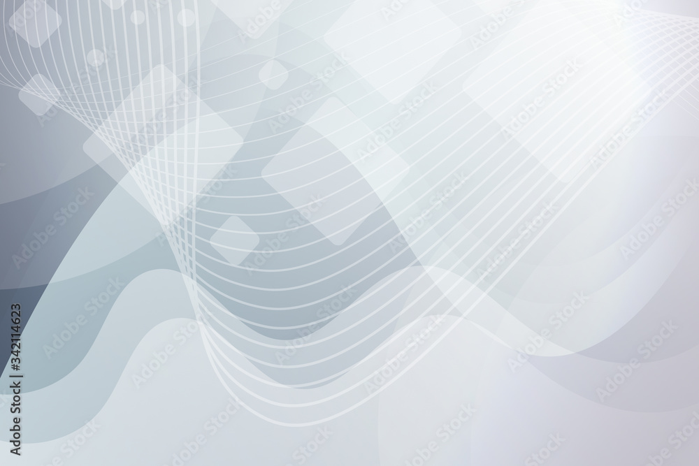 abstract, blue, light, design, technology, pattern, business, digital, disco, illustration, internet, white, ball, wallpaper, space, concept, circle, sphere, futuristic, graphic, binary, line, back abstract, blue, light, design, technology, pattern, business, digital, disco, illustration, internet, white, ball, wallpaper, space, concept, circle, sphere, futuristic, graphic, binary, line, back