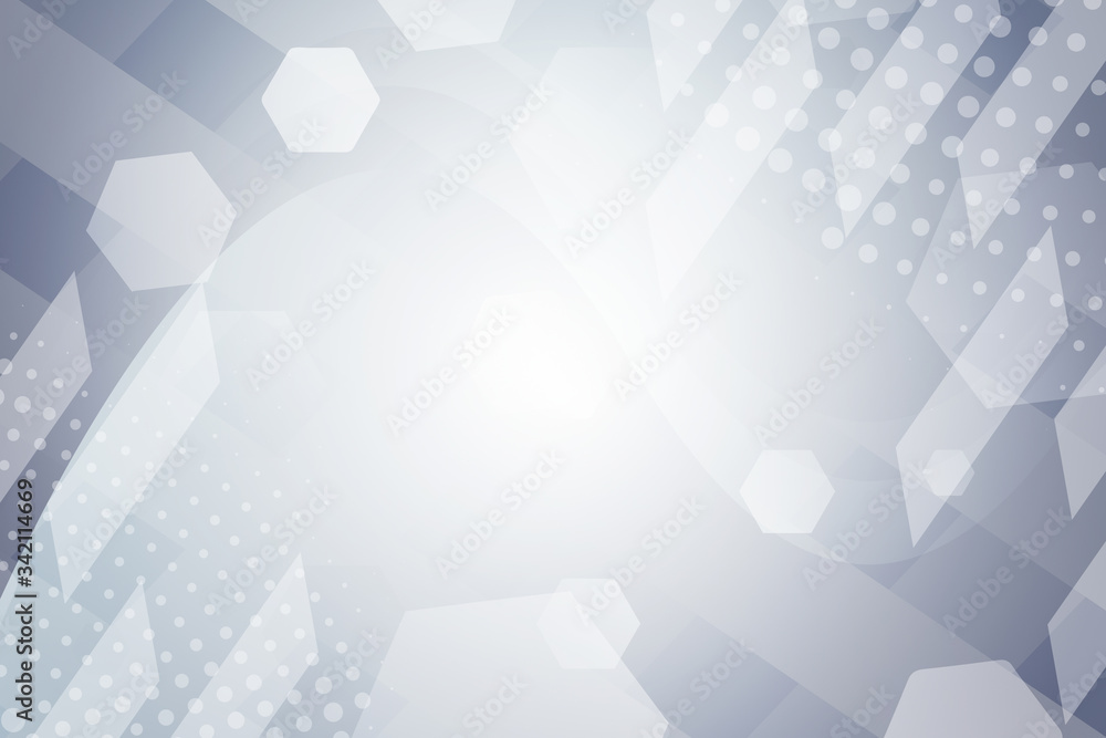 abstract, blue, light, design, technology, pattern, business, digital, disco, illustration, internet, white, ball, wallpaper, space, concept, circle, sphere, futuristic, graphic, binary, line, back abstract, blue, light, design, technology, pattern, business, digital, disco, illustration, internet, white, ball, wallpaper, space, concept, circle, sphere, futuristic, graphic, binary, line, back