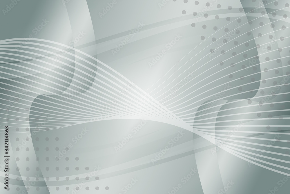 Naklejka premium abstract, blue, light, design, technology, pattern, business, digital, disco, illustration, internet, white, ball, wallpaper, space, concept, circle, sphere, futuristic, graphic, binary, line, back