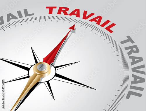 Travail