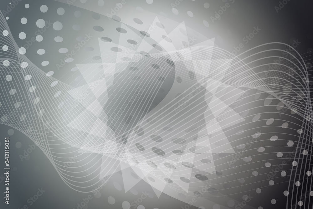 abstract, blue, light, design, technology, pattern, business, digital, disco, illustration, internet, white, ball, wallpaper, space, concept, circle, sphere, futuristic, graphic, binary, line, back abstract, blue, light, design, technology, pattern, business, digital, disco, illustration, internet, white, ball, wallpaper, space, concept, circle, sphere, futuristic, graphic, binary, line, back