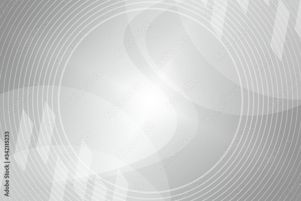 Fototapeta premium abstract, blue, design, white, wallpaper, wave, illustration, light, texture, 3d, space, paper, curve, pattern, art, business, architecture, digital, graphic, lines, futuristic, concept, line, back