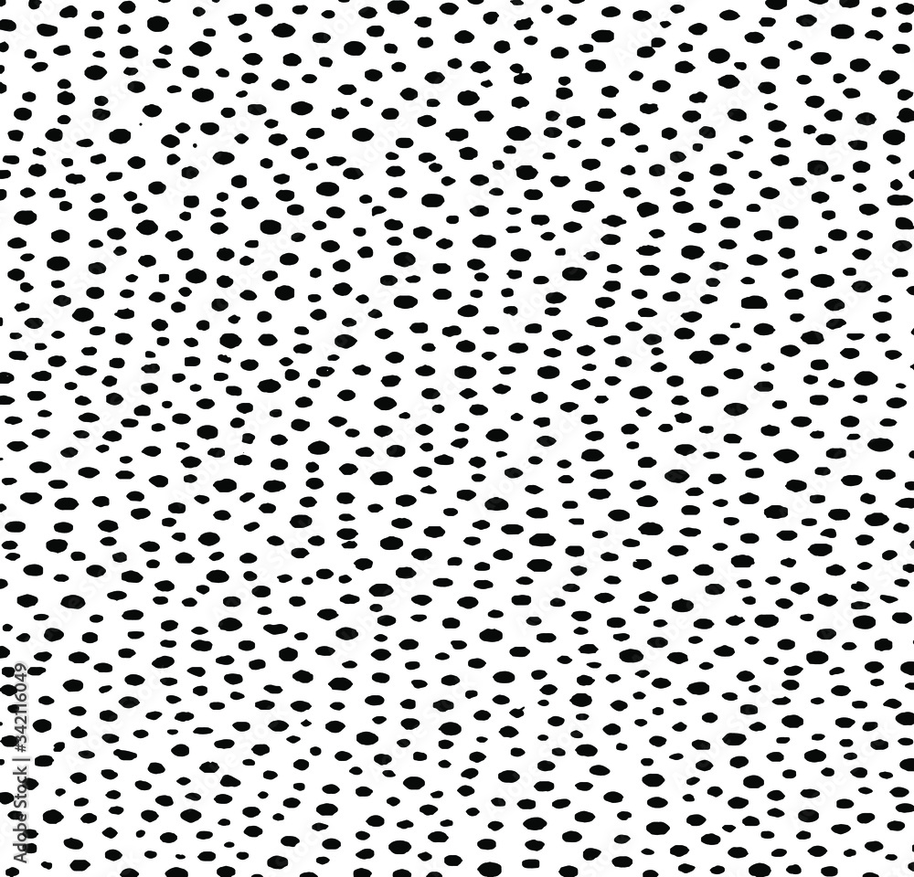 Full Abstract Vector Pattern for girls boys clothes. Black and White Wallpaper for textile. Fashion style fabric print. Full Abstract Vector Pattern for girls boys clothes. Black and White Wallpaper for textile. Fashion style fabric print.