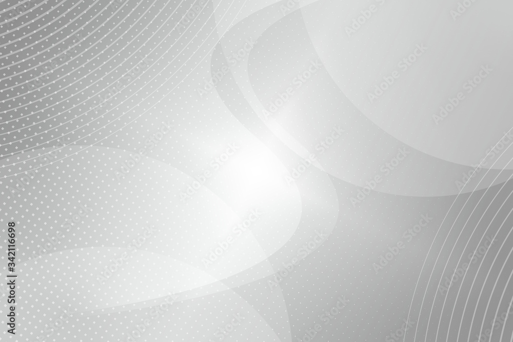 abstract, blue, wallpaper, design, illustration, light, pattern, art, texture, wave, business, curve, graphic, 3d, concept, line, technology, digital, backdrop, shape, backgrounds, white, decoration abstract, blue, wallpaper, design, illustration, light, pattern, art, texture, wave, business, curve, graphic, 3d, concept, line, technology, digital, backdrop, shape, backgrounds, white, decoration