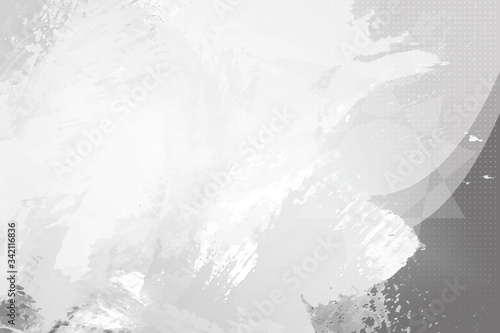 Fototapeta Naklejka Na Ścianę i Meble -  abstract, blue, wallpaper, design, illustration, light, pattern, art, texture, wave, business, curve, graphic, 3d, concept, line, technology, digital, backdrop, shape, backgrounds, white, decoration