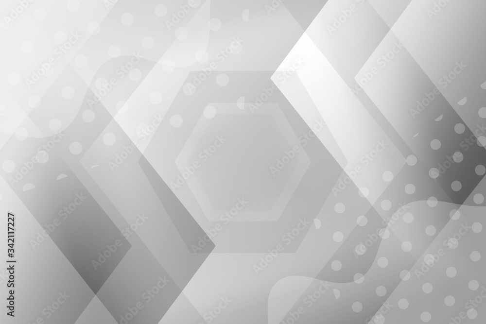abstract, blue, wallpaper, design, illustration, light, pattern, art, texture, wave, business, curve, graphic, 3d, concept, line, technology, digital, backdrop, shape, backgrounds, white, decoration abstract, blue, wallpaper, design, illustration, light, pattern, art, texture, wave, business, curve, graphic, 3d, concept, line, technology, digital, backdrop, shape, backgrounds, white, decoration