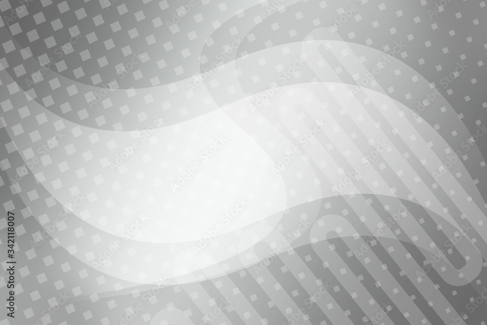 abstract, blue, design, texture, white, wallpaper, light, pattern, paper, illustration, graphic, technology, backdrop, business, digital, futuristic, concept, art, page, wave, curve, circle, color abstract, blue, design, texture, white, wallpaper, light, pattern, paper, illustration, graphic, technology, backdrop, business, digital, futuristic, concept, art, page, wave, curve, circle, color