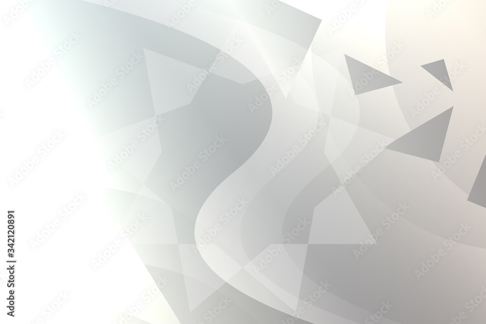 abstract, blue, texture, white, design, wave, wallpaper, light, snow, pattern, art, backgrounds, illustration, water, waves, lines, line, color, smooth, cold, graphic, digital, soft, winter, backdrop abstract, blue, texture, white, design, wave, wallpaper, light, snow, pattern, art, backgrounds, illustration, water, waves, lines, line, color, smooth, cold, graphic, digital, soft, winter, backdrop