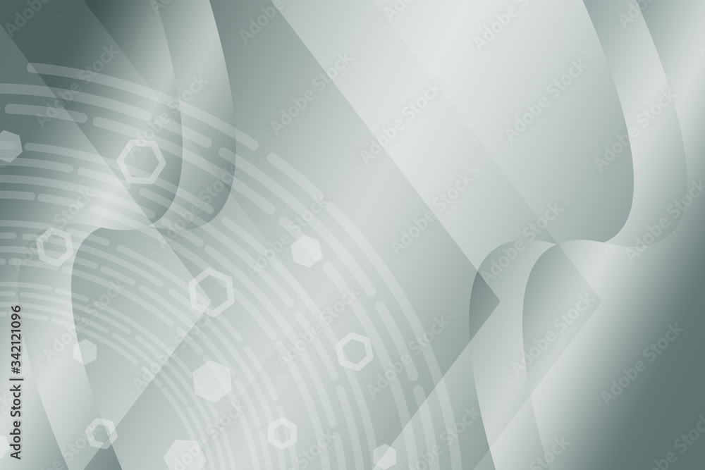 abstract, blue, texture, white, design, wave, wallpaper, light, snow, pattern, art, backgrounds, illustration, water, waves, lines, line, color, smooth, cold, graphic, digital, soft, winter, backdrop abstract, blue, texture, white, design, wave, wallpaper, light, snow, pattern, art, backgrounds, illustration, water, waves, lines, line, color, smooth, cold, graphic, digital, soft, winter, backdrop