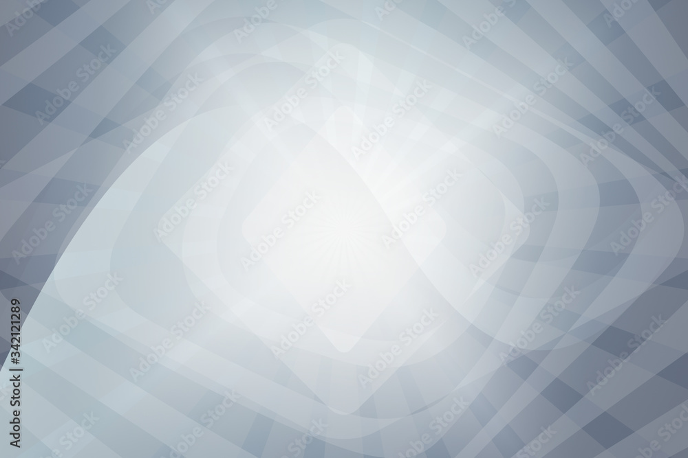 abstract, white, design, 3d, architecture, business, interior, light, illustration, concept, blue, blank, cube, room, wallpaper, render, construction, wall, pattern, art, space, geometric, graphic abstract, white, design, 3d, architecture, business, interior, light, illustration, concept, blue, blank, cube, room, wallpaper, render, construction, wall, pattern, art, space, geometric, graphic