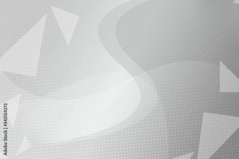 abstract, pattern, blue, design, wallpaper, geometric, graphic, texture, triangle, light, backdrop, illustration, art, white, concept, 3d, technology, business, shape, digital, mosaic, diamond, futur abstract, pattern, blue, design, wallpaper, geometric, graphic, texture, triangle, light, backdrop, illustration, art, white, concept, 3d, technology, business, shape, digital, mosaic, diamond, futur