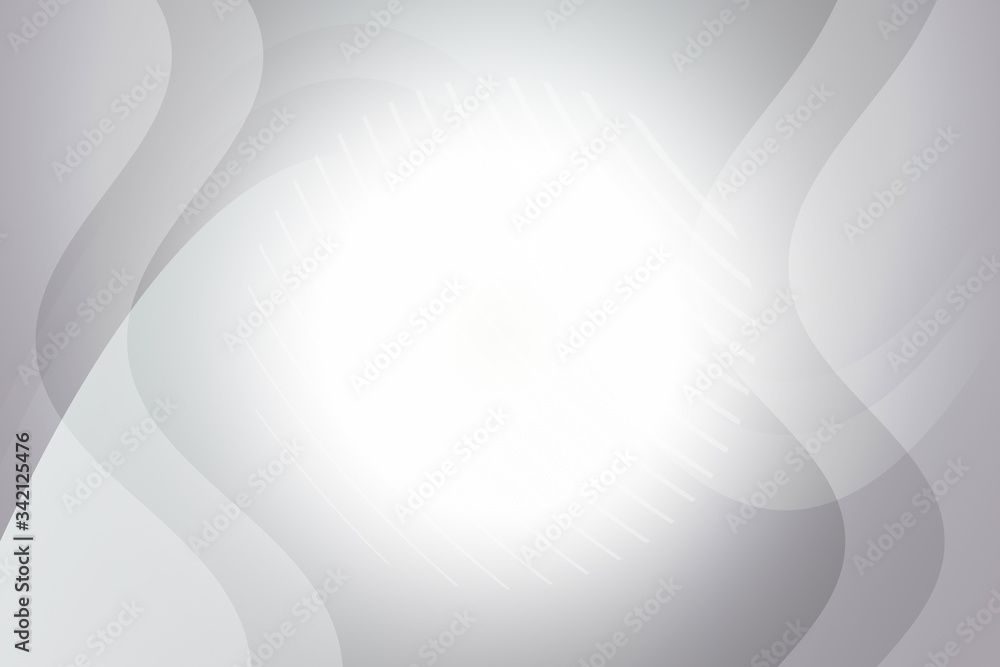 abstract, blue, wallpaper, design, wave, illustration, light, art, curve, digital, pattern, line, graphic, backgrounds, texture, backdrop, color, lines, white, waves, futuristic, shape, business, flow abstract, blue, wallpaper, design, wave, illustration, light, art, curve, digital, pattern, line, graphic, backgrounds, texture, backdrop, color, lines, white, waves, futuristic, shape, business, flow