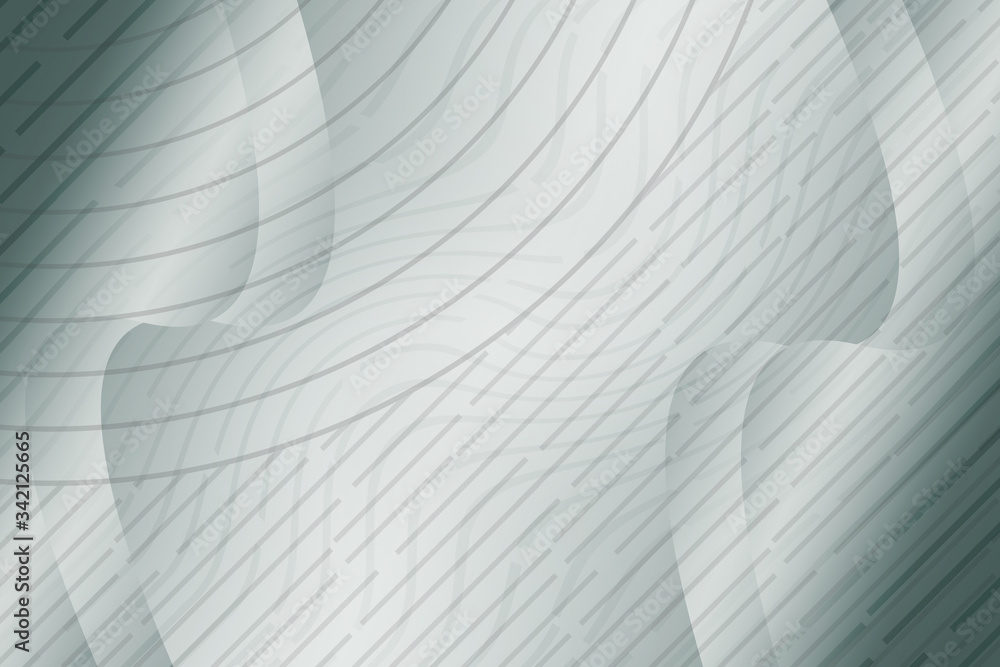 Naklejka premium abstract, blue, wallpaper, design, wave, illustration, light, art, curve, digital, pattern, line, graphic, backgrounds, texture, backdrop, color, lines, white, waves, futuristic, shape, business, flow