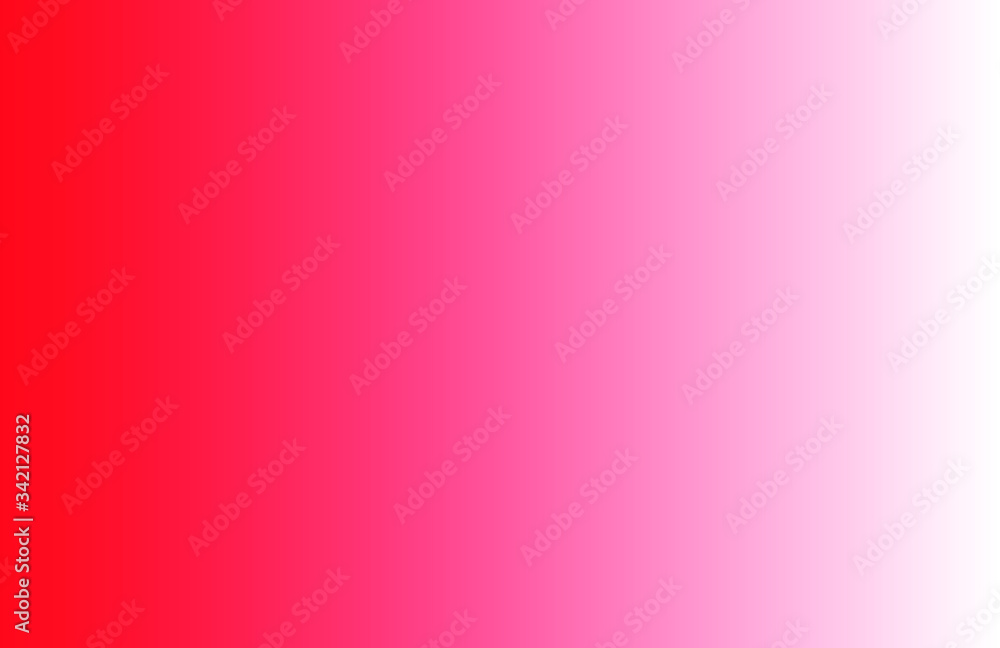 pink abstract background with copyspace