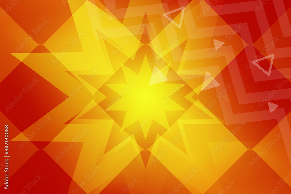 abstract, light, yellow, texture, illustration, design, orange, pattern, wallpaper, lines, green, art, line, backdrop, color, gold, red, blue, artistic, bright, white, colorful, waves, spiral, wave abstract, light, yellow, texture, illustration, design, orange, pattern, wallpaper, lines, green, art, line, backdrop, color, gold, red, blue, artistic, bright, white, colorful, waves, spiral, wave