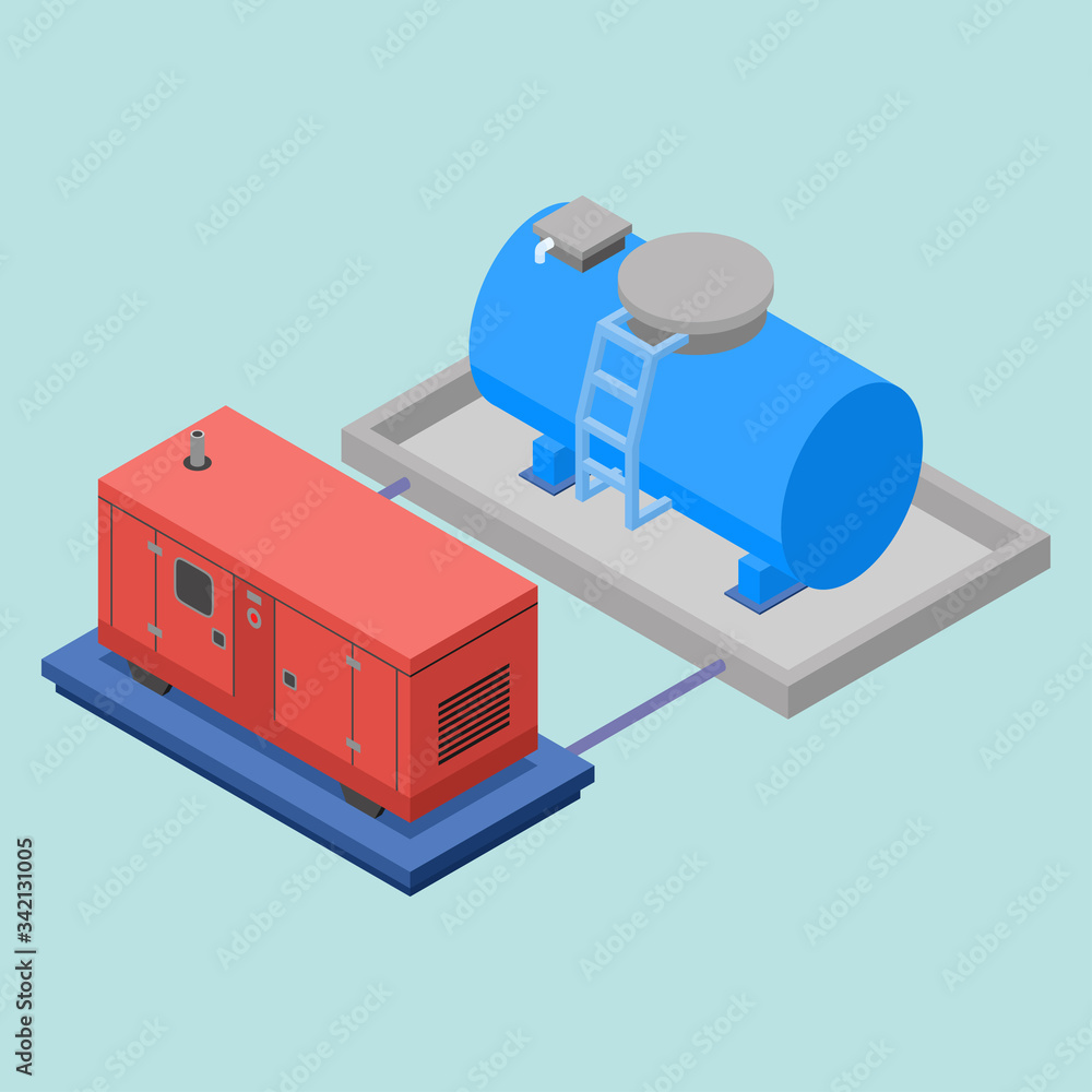 Amperage Chart KVA And KW To Amps Conversion BigRentz, 60 OFF
