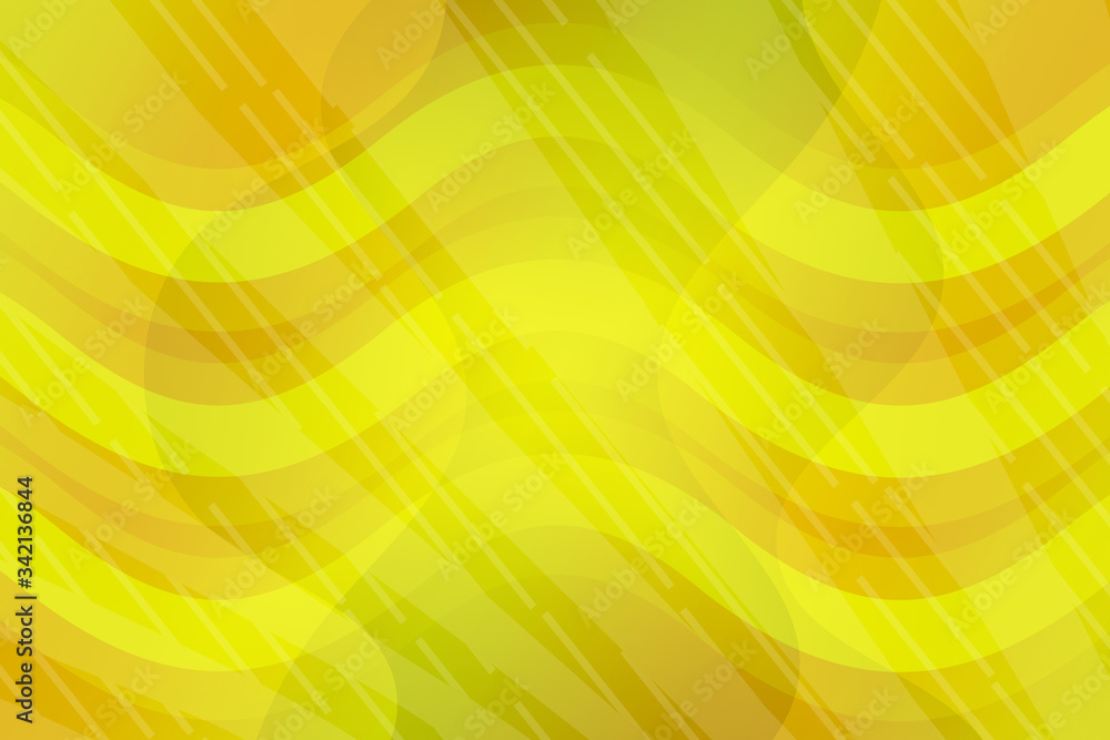 abstract, yellow, design, light, pattern, orange, illustration, wallpaper, green, texture, art, digital, color, colorful, blue, bright, graphic, red, artistic, backgrounds, backdrop, glow, shape, blur