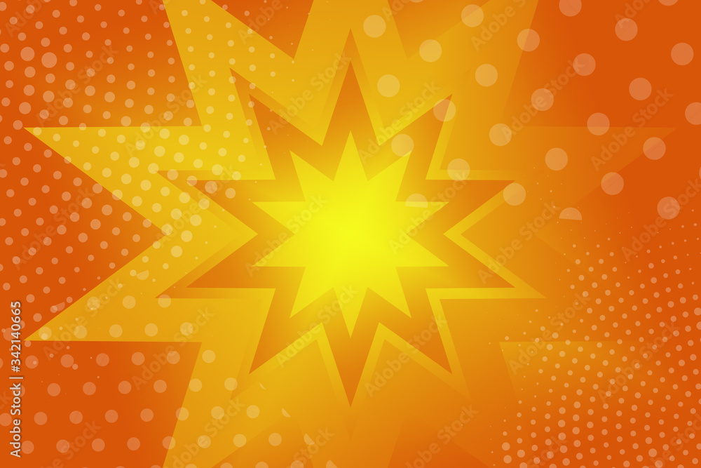 abstract, orange, light, fire, design, red, wallpaper, yellow, illustration, pattern, graphic, art, wave, texture, fractal, backgrounds, backdrop, color, motion, glow, energy, space, flame, hot, blur abstract, orange, light, fire, design, red, wallpaper, yellow, illustration, pattern, graphic, art, wave, texture, fractal, backgrounds, backdrop, color, motion, glow, energy, space, flame, hot, blur