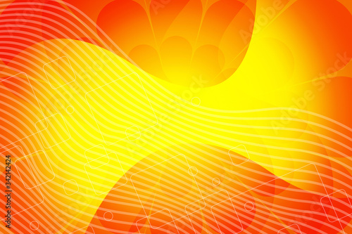 abstract  orange  yellow  red  light  design  color  art  wallpaper  texture  bright  pattern  illustration  sun  backgrounds  colorful  wave  backdrop  graphic  space  blue  line  glow  colors  hot