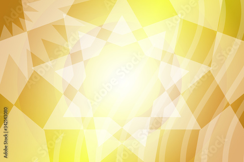 abstract  orange  yellow  red  light  design  color  art  wallpaper  texture  bright  pattern  illustration  sun  backgrounds  colorful  wave  backdrop  graphic  space  blue  line  glow  colors  hot