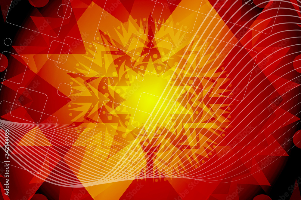 abstract, green, design, light, blue, color, texture, illustration, pattern, art, wallpaper, yellow, bright, colorful, graphic, backdrop, red, digital, orange, white, lines, sun, blur, backgrounds abstract, green, design, light, blue, color, texture, illustration, pattern, art, wallpaper, yellow, bright, colorful, graphic, backdrop, red, digital, orange, white, lines, sun, blur, backgrounds