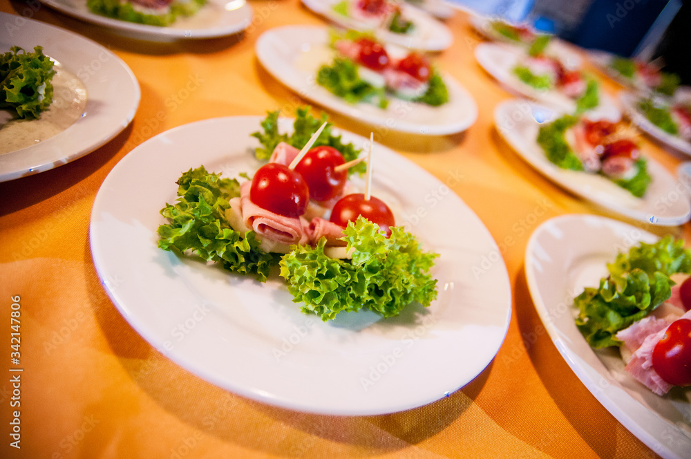 alimento, ensalada, cena, comida, chapa, mesa, restaurante, guisos, salubre, almuerzo, verduras, fresco, epicúreo, queso, carne, lactuca sativa, jitomate, verduras, delicioso, cocina, verde, marisco, alimento, ensalada, cena, comida, chapa, mesa, restaurante, guisos, salubre, almuerzo, verduras, fresco, epicúreo, queso, carne, lactuca sativa, jitomate, verduras, delicioso, cocina, verde, marisco,