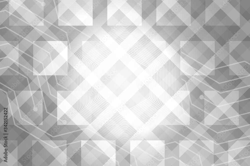 abstract, pattern, design, blue, 3d, texture, graphic, geometric, white, light, illustration, wallpaper, digital, art, futuristic, technology, business, concept, cube, crystal, shape, lines, triangle abstract, pattern, design, blue, 3d, texture, graphic, geometric, white, light, illustration, wallpaper, digital, art, futuristic, technology, business, concept, cube, crystal, shape, lines, triangle