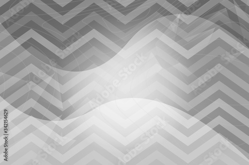 abstract, design, texture, pattern, line, light, wallpaper, backdrop, fractal, white, illustration, burst, blue, spiral, beam, template, lines, space, 3d, geometry, art, motion, wave, ornament, tunnel