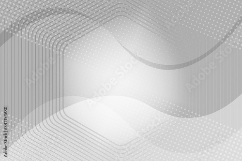 abstract, design, texture, pattern, line, light, wallpaper, backdrop, fractal, white, illustration, burst, blue, spiral, beam, template, lines, space, 3d, geometry, art, motion, wave, ornament, tunnel