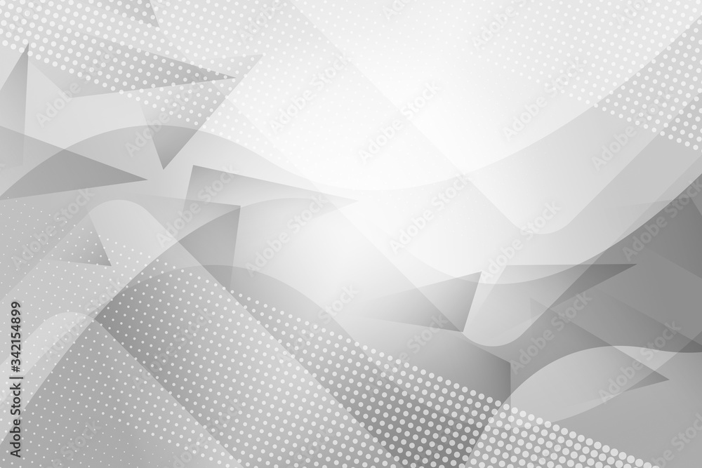 abstract, design, texture, pattern, line, light, wallpaper, backdrop, fractal, white, illustration, burst, blue, spiral, beam, template, lines, space, 3d, geometry, art, motion, wave, ornament, tunnel abstract, design, texture, pattern, line, light, wallpaper, backdrop, fractal, white, illustration, burst, blue, spiral, beam, template, lines, space, 3d, geometry, art, motion, wave, ornament, tunnel