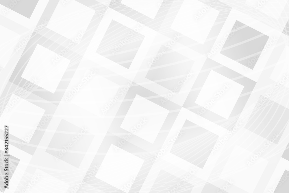 abstract, design, texture, pattern, line, light, wallpaper, backdrop, fractal, white, illustration, burst, blue, spiral, beam, template, lines, space, 3d, geometry, art, motion, wave, ornament, tunnel abstract, design, texture, pattern, line, light, wallpaper, backdrop, fractal, white, illustration, burst, blue, spiral, beam, template, lines, space, 3d, geometry, art, motion, wave, ornament, tunnel