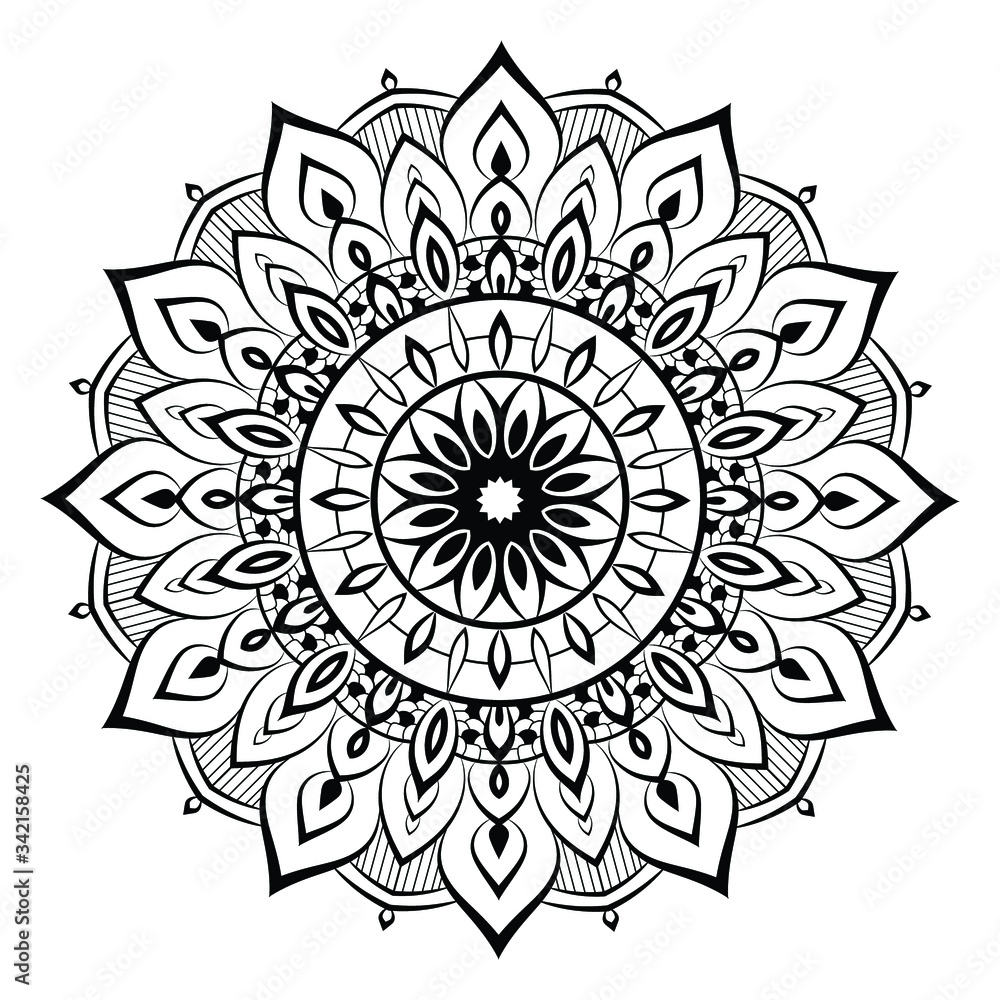 Abstract beautiful mandala design background for greeting card,
invitation and background many template Abstract beautiful mandala design background for greeting card,
invitation and background many template
