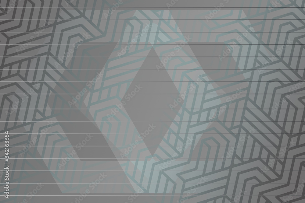 Obraz premium abstract, blue, pattern, design, geometric, light, graphic, texture, 3d, wallpaper, digital, white, illustration, triangle, technology, backdrop, art, business, concept, shape, glass, futuristic