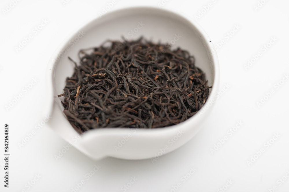 China tea, black tea, White Tea, Green Tea, Oolong China tea, black tea, White Tea, Green Tea, Oolong