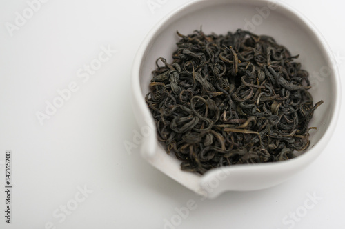 China tea, black tea, White Tea, Green Tea, Oolong