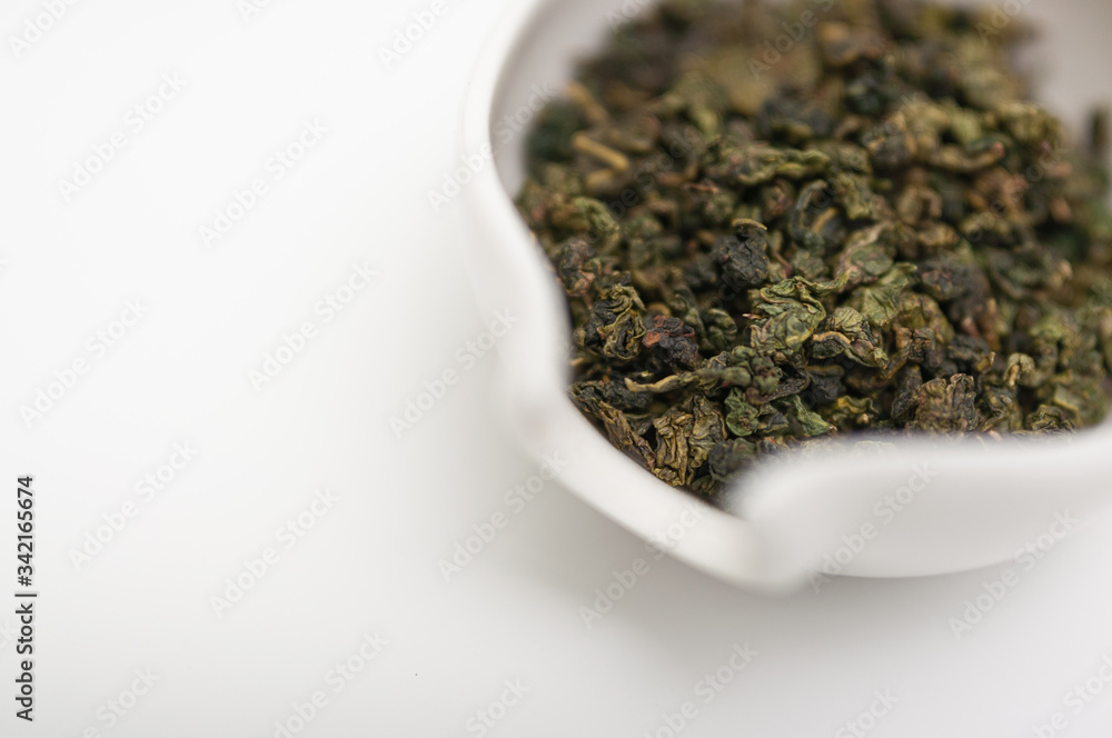 China tea, black tea, White Tea, Green Tea, Oolong China tea, black tea, White Tea, Green Tea, Oolong