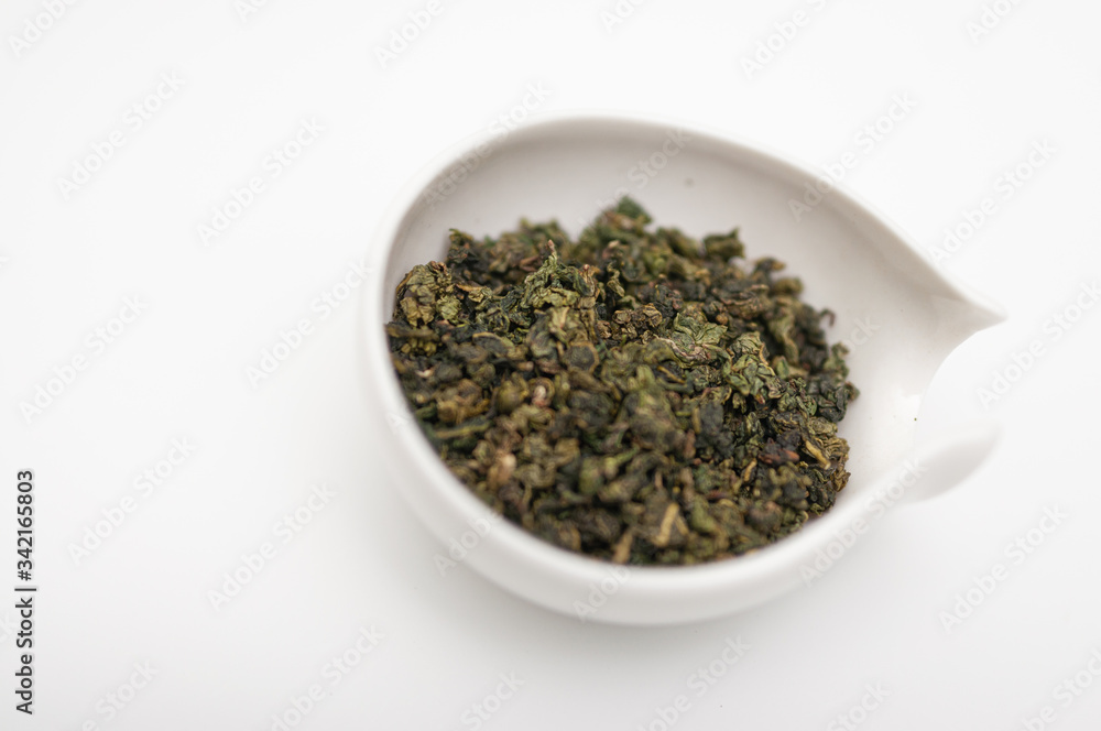 China tea, black tea, White Tea, Green Tea, Oolong China tea, black tea, White Tea, Green Tea, Oolong