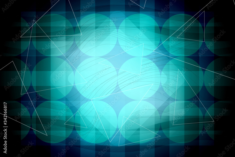 Obraz premium abstract, blue, pattern, design, illustration, wallpaper, swirl, texture, light, wave, water, art, curve, twirl, space, spiral, color, waves, graphic, lines, digital, shape, artistic, bright, backdrop