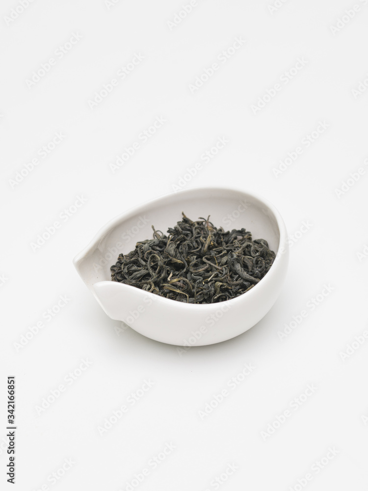 China tea, black tea, White Tea, Green Tea, Oolong