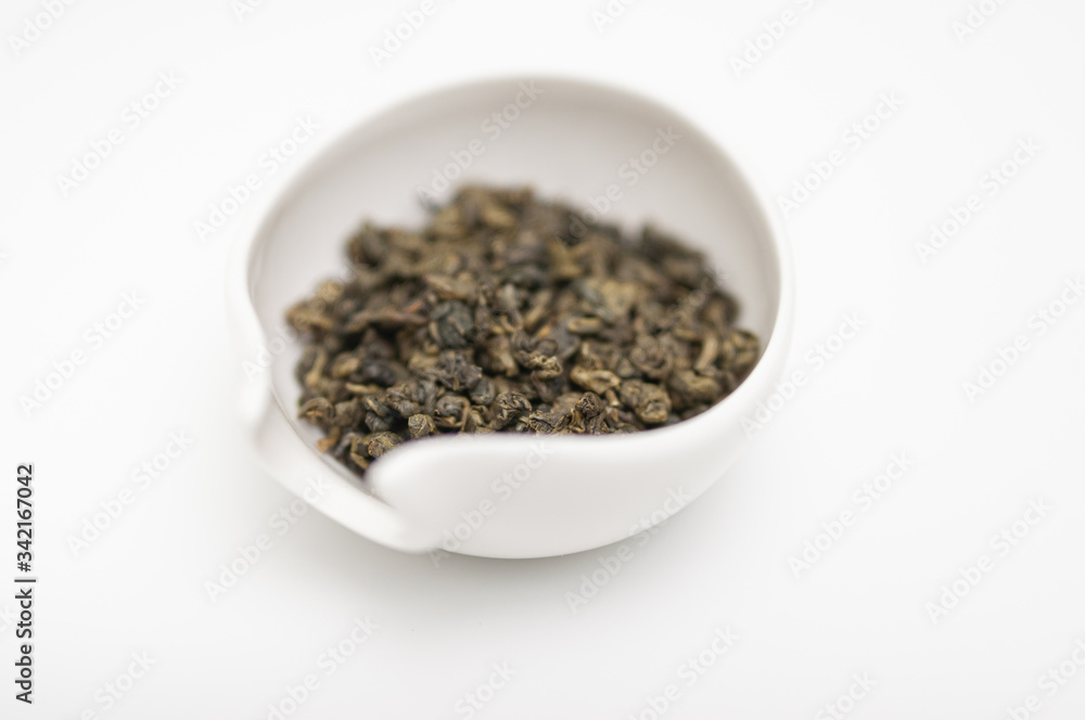 China tea, black tea, White Tea, Green Tea, Oolong China tea, black tea, White Tea, Green Tea, Oolong